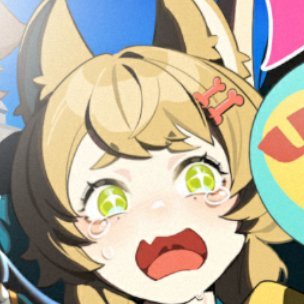 welcome to unhingedtorei where I'm gonna be depress venting a lot