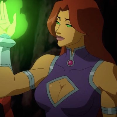 sassywassyali's profile picture. • ——— 📝 ☁️ . . . ⇢ ˗ˏˋ writer ࿐ 🍄•— twenty-two 🧺•— Okane kasegu watashi wa star 💫⭐️ ˏˋ° ✧˖°ʚ🍓ɞ. 𝒅𝒊𝒆𝒕 𝒄𝒉𝒆𝒓𝒓𝒚 𝒄𝒐𝒍𝒂