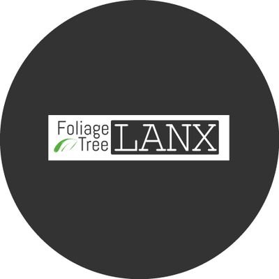 Saweria: https://t.co/gFC3OdKGaw
Ko-fi: https://t.co/sLBeC1D8F1
Desain grafis - animasi - pemrograman - video editor - musik - blogger - walker