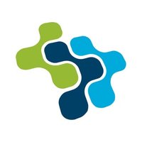 Psyclarity Health (@psyclarityheal) 's Twitter Profile
