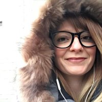 Eliza Rose (@elizarose159630) 's Twitter Profile Photo Eliza Rose (@elizarose159630) 's Twitter Profile Photo