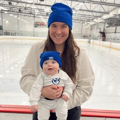 boy mom | UO Alum