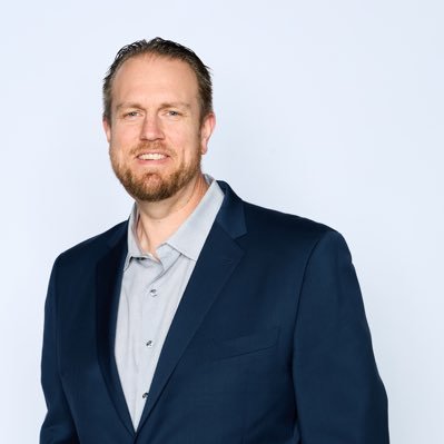 rosscoep53's profile picture. 