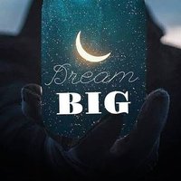 BIG_Dream (@sleep_dream5) 's Twitter Profile Photo