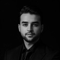 Halil Özer (@ozrhalil) 's Twitter Profile
