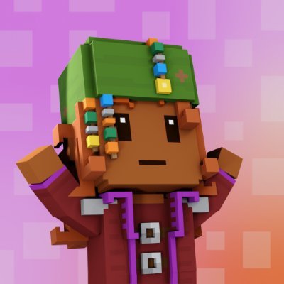 manumondjjv's profile picture. Let's dive deep into the world of decentralized finance!