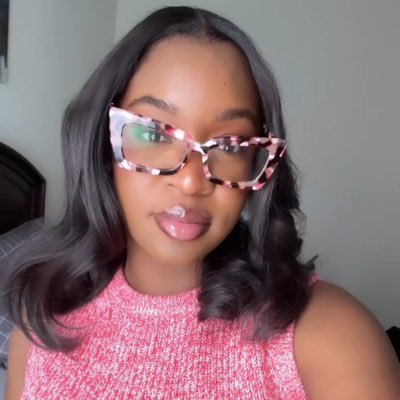 Loridavena's profile picture. EstieBestie | Dem bwoy mada