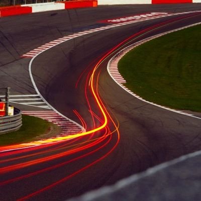 LukasRacer7's profile picture.