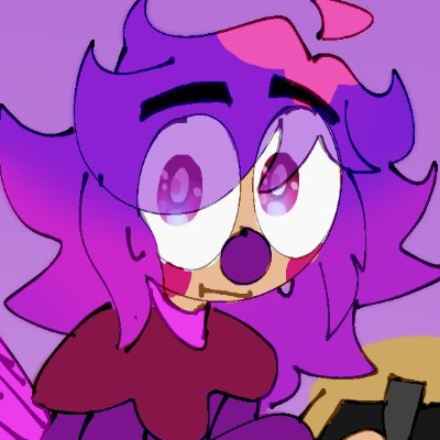 SpaceClown360's profile picture. 16 (4/30) | sexual NSFW/proship/political accs DNI