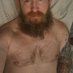 Saucy CockWomble (@04perv84) Twitter profile photo Saucy CockWomble (@04perv84) Twitter profile photo