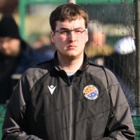 Ben (@benwilko2001) 's Twitter Profile