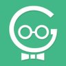 technogoober's profile picture. Locally-Owned, Locally-Known! We're Delaware's Web Design, Digital Marketing & IT Solutions Experts.