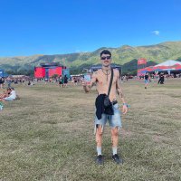 cuando concha toca don lunfardo (@leovillar22) 's Twitter Profile Photo cuando concha toca don lunfardo (@leovillar22) 's Twitter Profile Photo