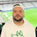 Alan Gouveia (@falaporco_) Twitter profile photo Alan Gouveia (@falaporco_) Twitter profile photo