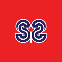 Scarboroughspots (@scarboroughspot) 's Twitter Profile