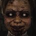 Unpossess: Exorcism Simulator - Out Now! (@chreseebagames) Twitter profile photo Unpossess: Exorcism Simulator - Out Now! (@chreseebagames) Twitter profile photo