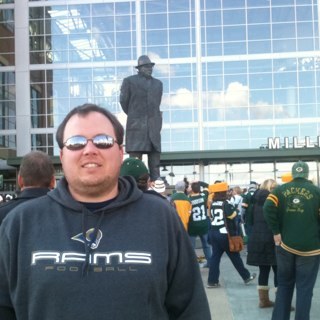 bjshawk's profile picture. 