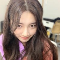 feyza🪞 (@langsyneed) Twitter profile photo