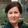 Ingveig's profile picture. Komm.rådgiver for litt av hvert, ex-journalist, nå-konsulent. Passion for energy business and good food...#podcaster Snap&Insta: Ingveigt
