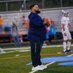 Jamaal Stewart (@coach_jstewart) Twitter profile photo Jamaal Stewart (@coach_jstewart) Twitter profile photo