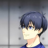 wtj jhynz (@jhynzy) 's Twitter Profile Photo
