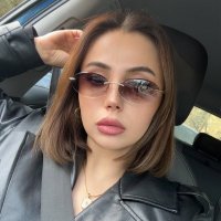 elone (@elvanaksoy10) 's Twitter Profile