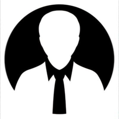 MujkiPich's profile picture. Mujki pich