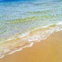 Lyn (@lyn_makal) 's Twitter Profile