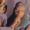 AriFlyy's profile picture. FT Young Grandmother of 3 💘💘💘
