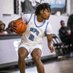 josephhbball (@josephiv2679) Twitter profile photo josephhbball (@josephiv2679) Twitter profile photo