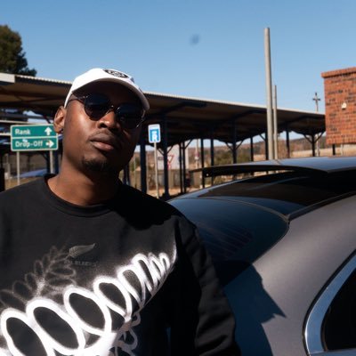 Artist Manager | Music Executive | Founder of Cream Group | Cream Group Films | Zee Films Plus Co/Director | Check my streetwear brand on IG: cream_garments