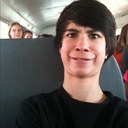 Michael seeds - @michael_seeds - Twitter