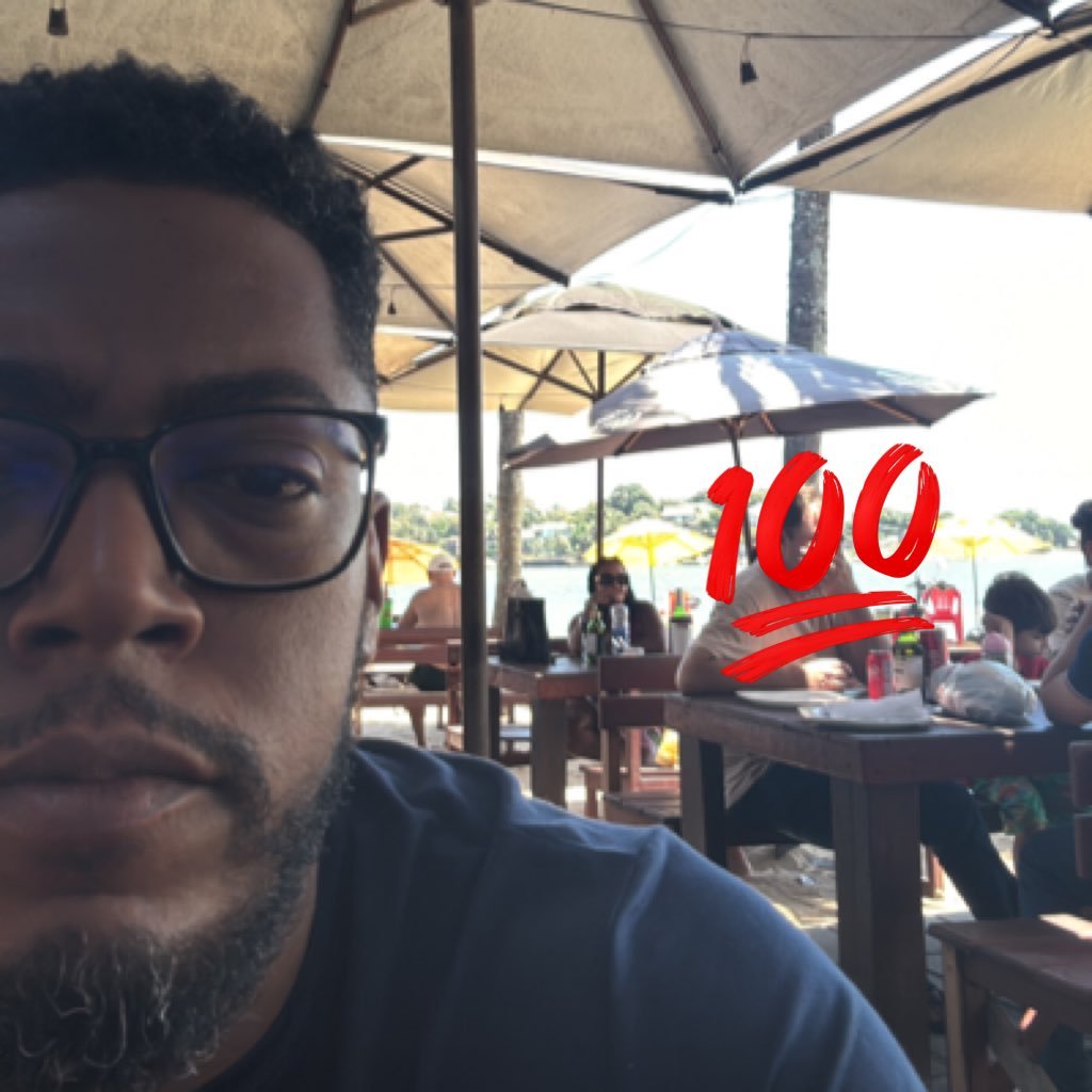 black_r3ach3r's profile picture. infosec