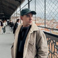 andres (@andressalazarb0) 's Twitter Profile Photo