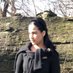 شهد حمزة (@shahadroses1) Twitter profile photo