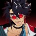 Death's Gamble VN (@deathsgamblevn) Twitter profile photo Death's Gamble VN (@deathsgamblevn) Twitter profile photo