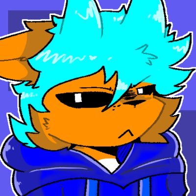 I'm Kory. I’m 18 and existing. Been poppin’ cherries since day one. From Norway. Twins w/ @TreeNotSus12, @ch3rryc0l4XD. (DM for aff.!)