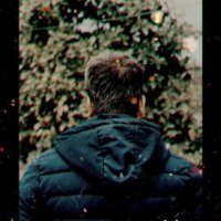 السيد محمد باقر أنائي قريشي هاشمي (@strh265996) 's Twitter Profile