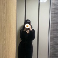 ミユ (@0115_ay0) 's Twitter Profile