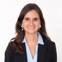 María José Olea (@mjoleaa) 's Twitter Profile