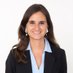 María José Olea (@mjoleaa) Twitter profile photo María José Olea (@mjoleaa) Twitter profile photo