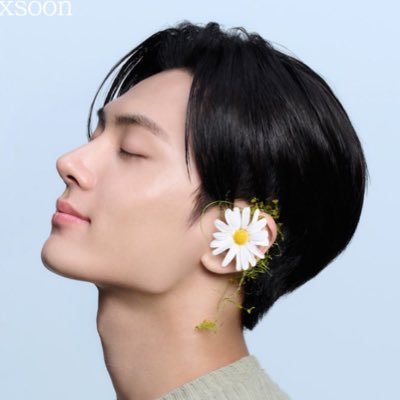 enjayen22's profile picture. 