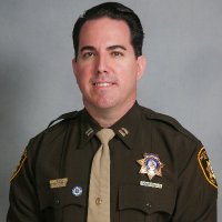 LVMPD SCAC (@lvmpdscac) 's Twitter Profile