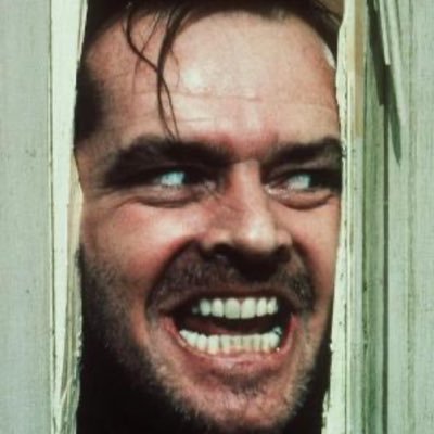 MC34's profile picture. Technologist, father of a starting five, SunnySlope Viking and Benedictine Raven. I work hard and enjoy life.