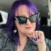 Lydia Kauppi (@lydiakauppi) Twitter profile photo Lydia Kauppi (@lydiakauppi) Twitter profile photo