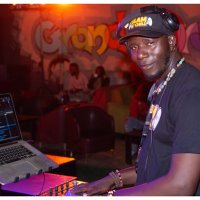 Dj Slam (@djslam70) 's Twitter Profile Photo Dj Slam (@djslam70) 's Twitter Profile Photo