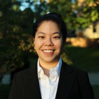 Grace F. Chao, MD MSc (@gfchao) 's Twitter Profile