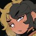 ๐บ๐๐๐ ๐๐๐ ๐๐๐๐๐ (@zanderinmander) Twitter profile photo ๐บ๐๐๐ ๐๐๐ ๐๐๐๐๐ (@zanderinmander) Twitter profile photo