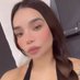 Laura (@laura0699942421) Twitter profile photo Laura (@laura0699942421) Twitter profile photo