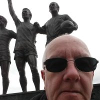 Peter C. Bradbury (@pcbradbury) 's Twitter Profile Photo Peter C. Bradbury (@pcbradbury) 's Twitter Profile Photo